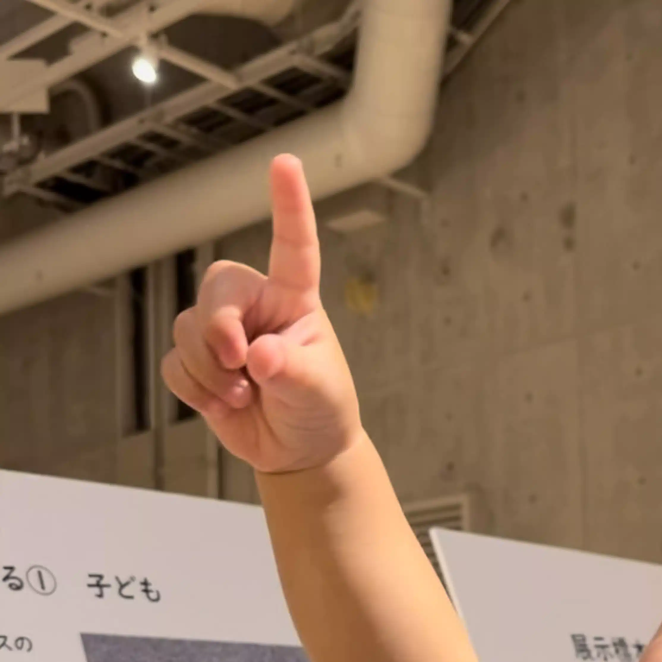 和花　waka