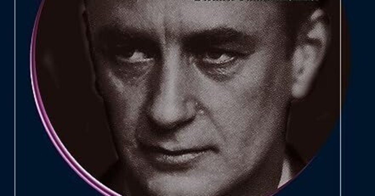 深遠で壮絶豊かな瞑想性、フルトヴェングラー＆ベルリン・フィルのシューベルト️交響曲第9番『ザ・グレート』｜和田大貴