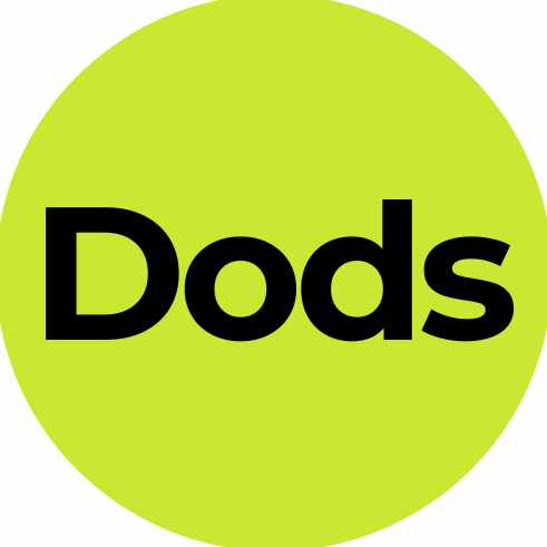 Dods｜UIUX改善支援