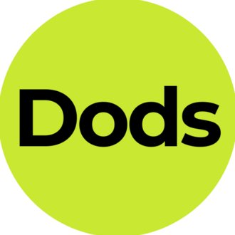 Dods｜UIUX改善支援