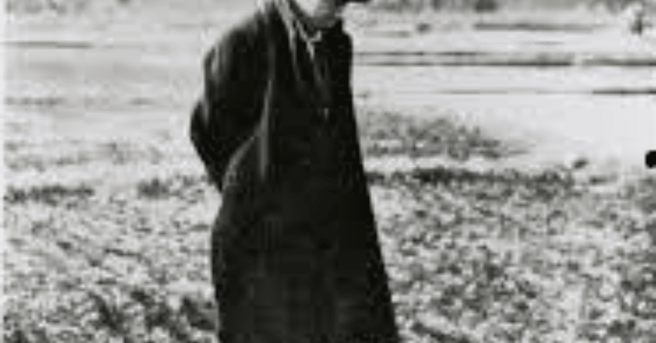 高瀬露さん １ ー宮沢賢治に恋した女性 アトリエ エム Note