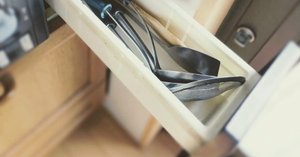 理想の暮らし』がわからない人が知るべき理想の描き方｜【かよ