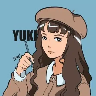 ゆき⭐YUKI⭐年間100冊読書⭐韓国語勉強中💙