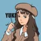 ゆき⭐YUKI⭐年間100冊読書⭐韓国語勉強中💙