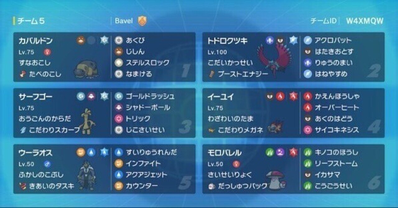 ゴンベ様　おまとめ CONVERSE ALL STAR COUPE EPAIS SIDEGORE AYA KANEKO[LW47