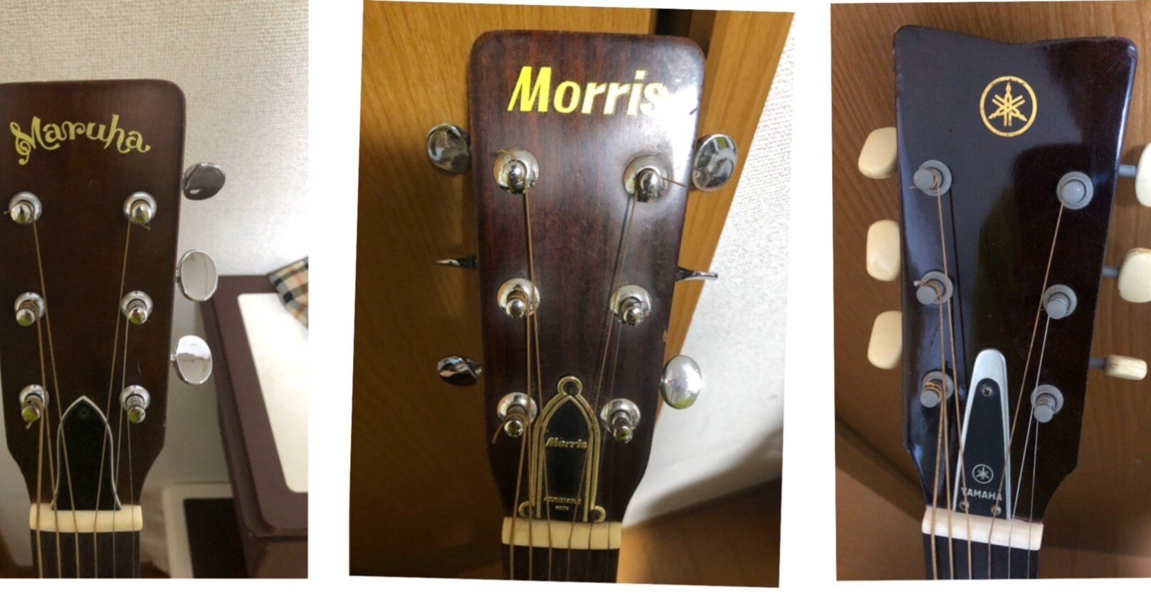 67e85ed43692318193fdcdc4a70097