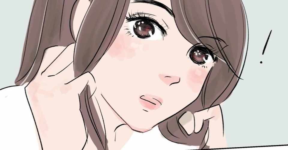 胸キュンリレー ワダシノブ イラスト マンガ Note