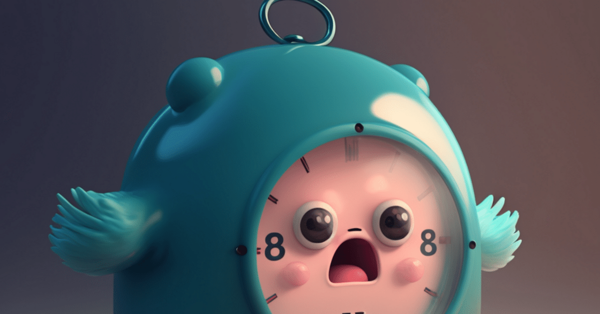 最新】マイニータイマー 4minee timer4ミッドナイトブルー ケース付