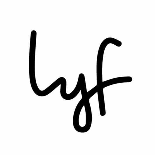 lyf Community｜ライフ コミュニティ