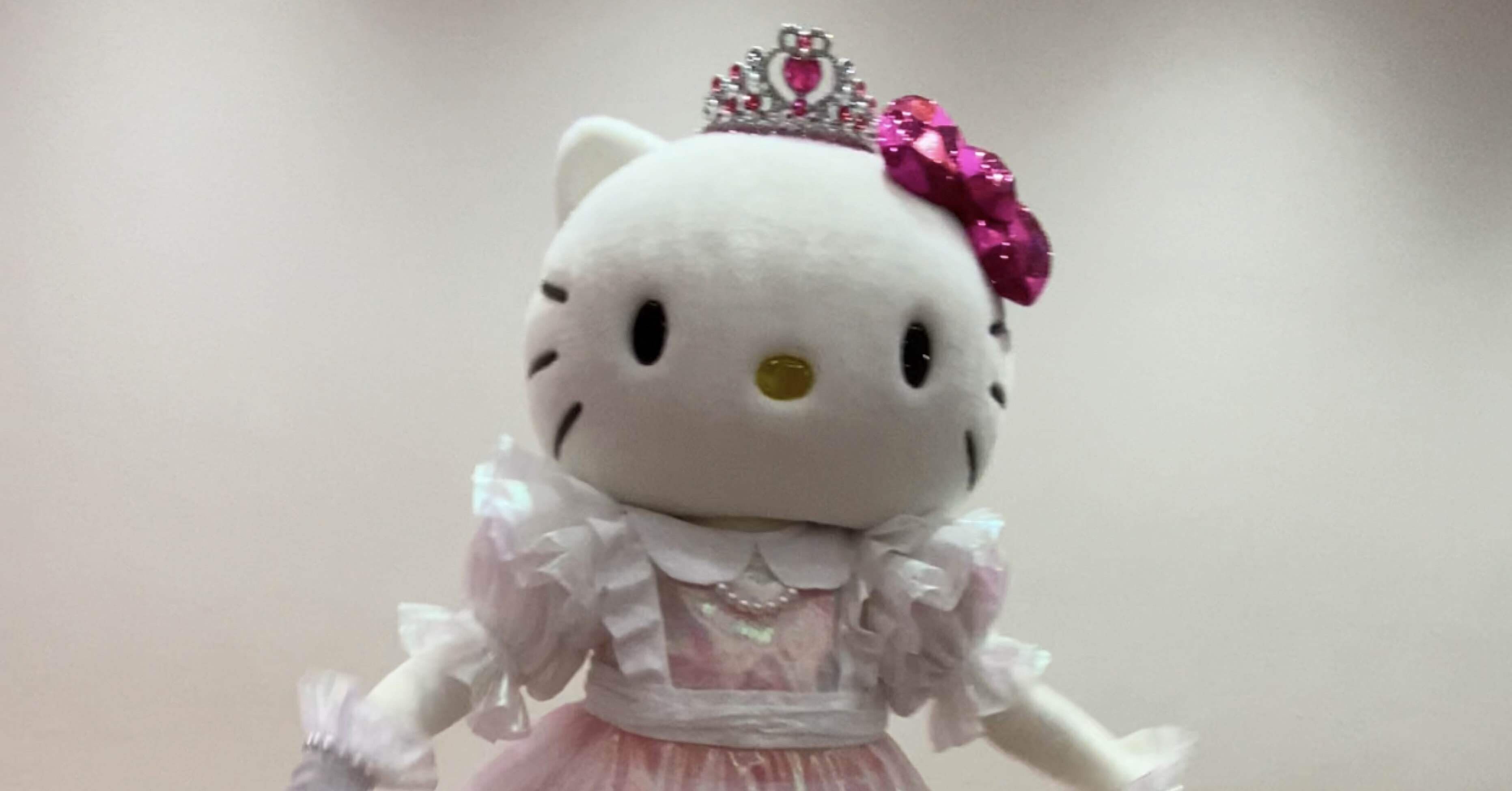 50thイヤー幕開けが地獄になった日｜えみぴゅう