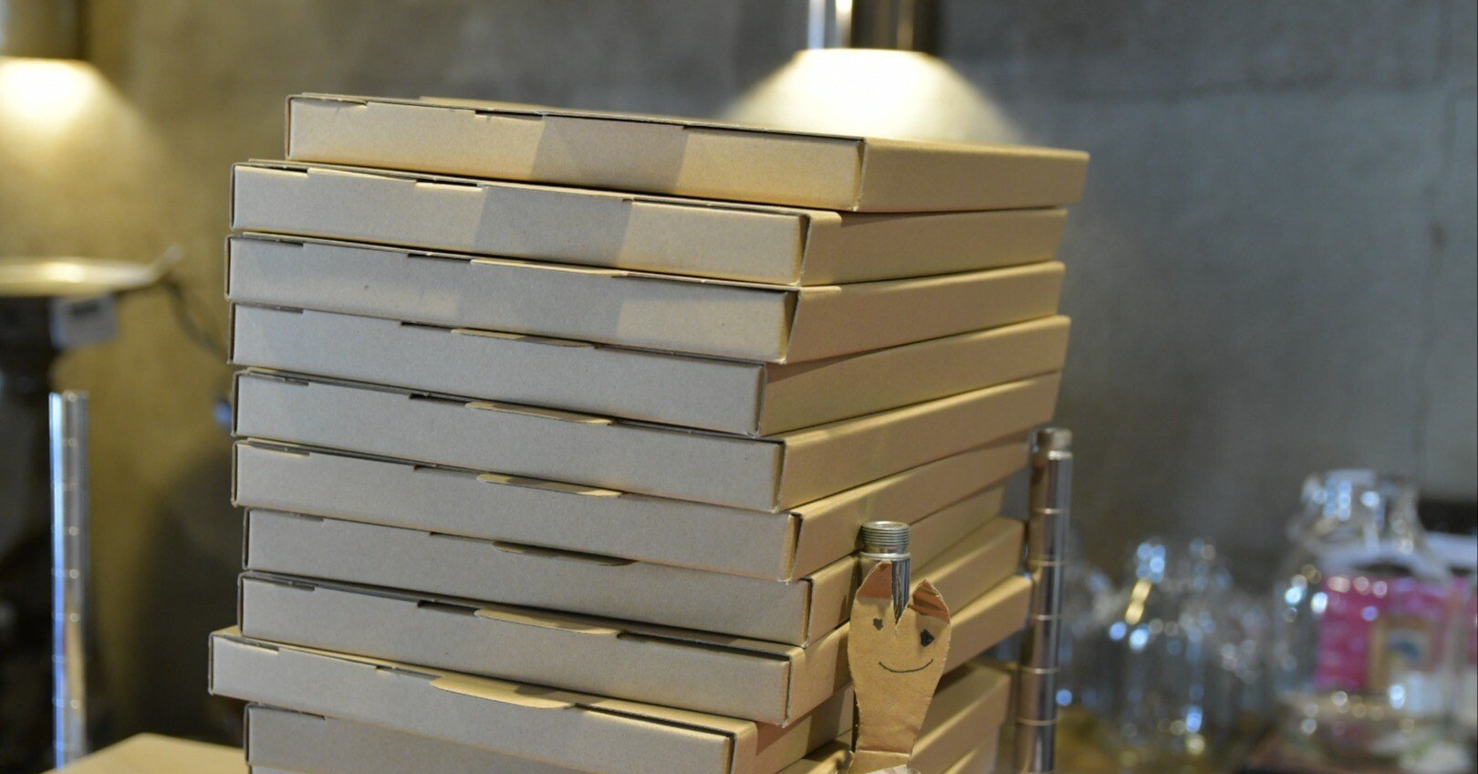 b109960330dc27d86be65af5294d30