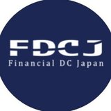 Financial DC Japan