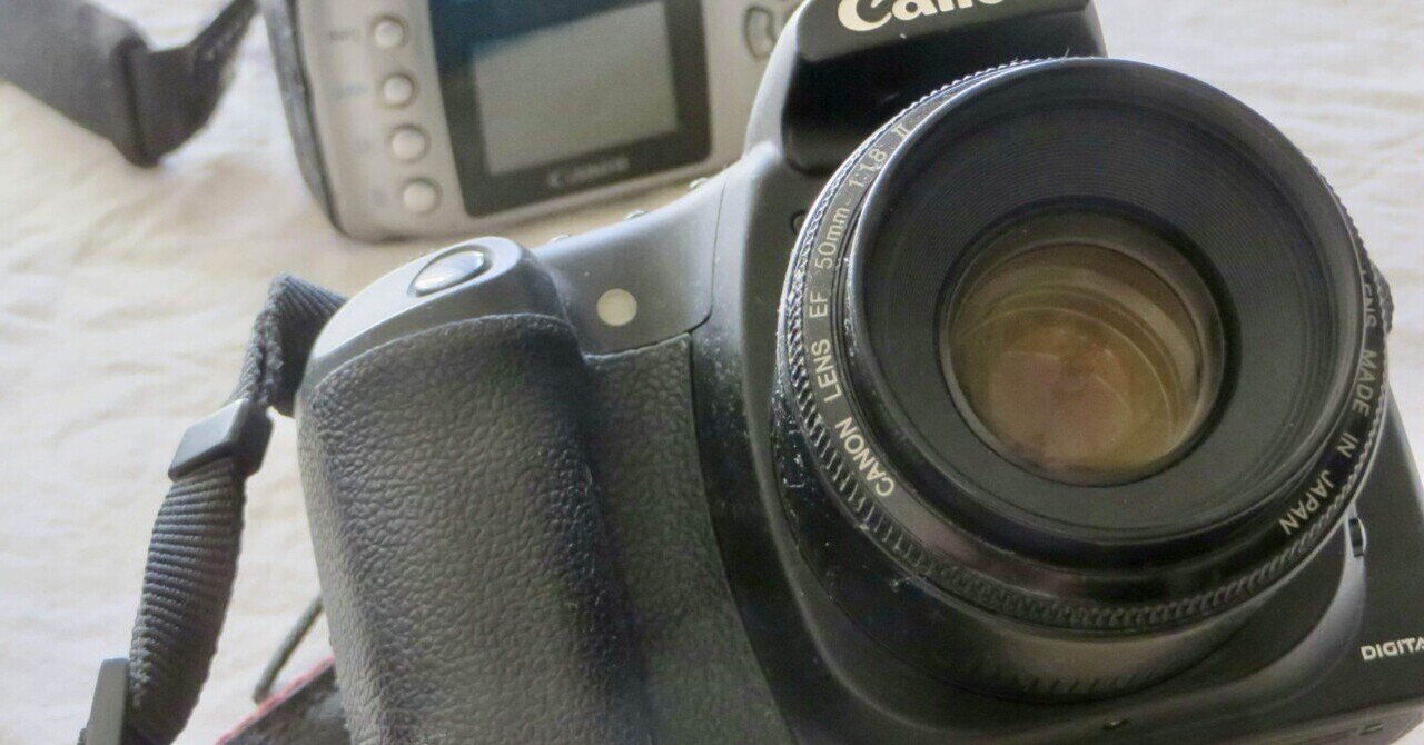 rectangle_large_type_2_6f8fd14  