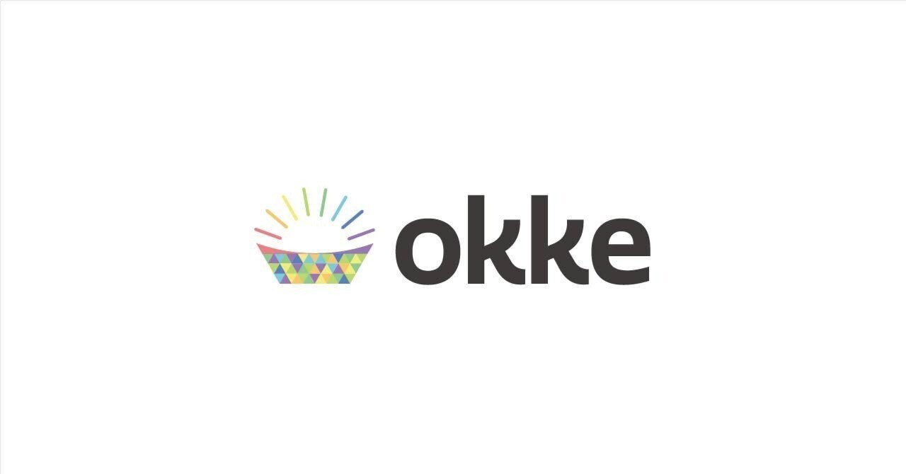  
      Duolingoを越えるために、株式会社okkeに入社しました🎉
    