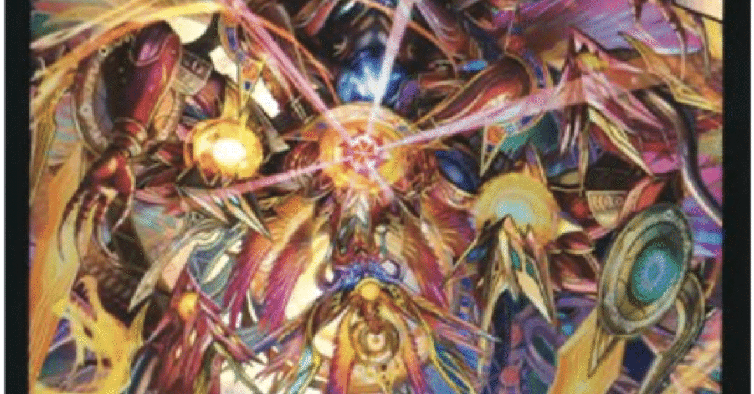 アポロで5点の対義語】アドバンス最強、逆アポロ【盾5枚追加】｜ちくわ。