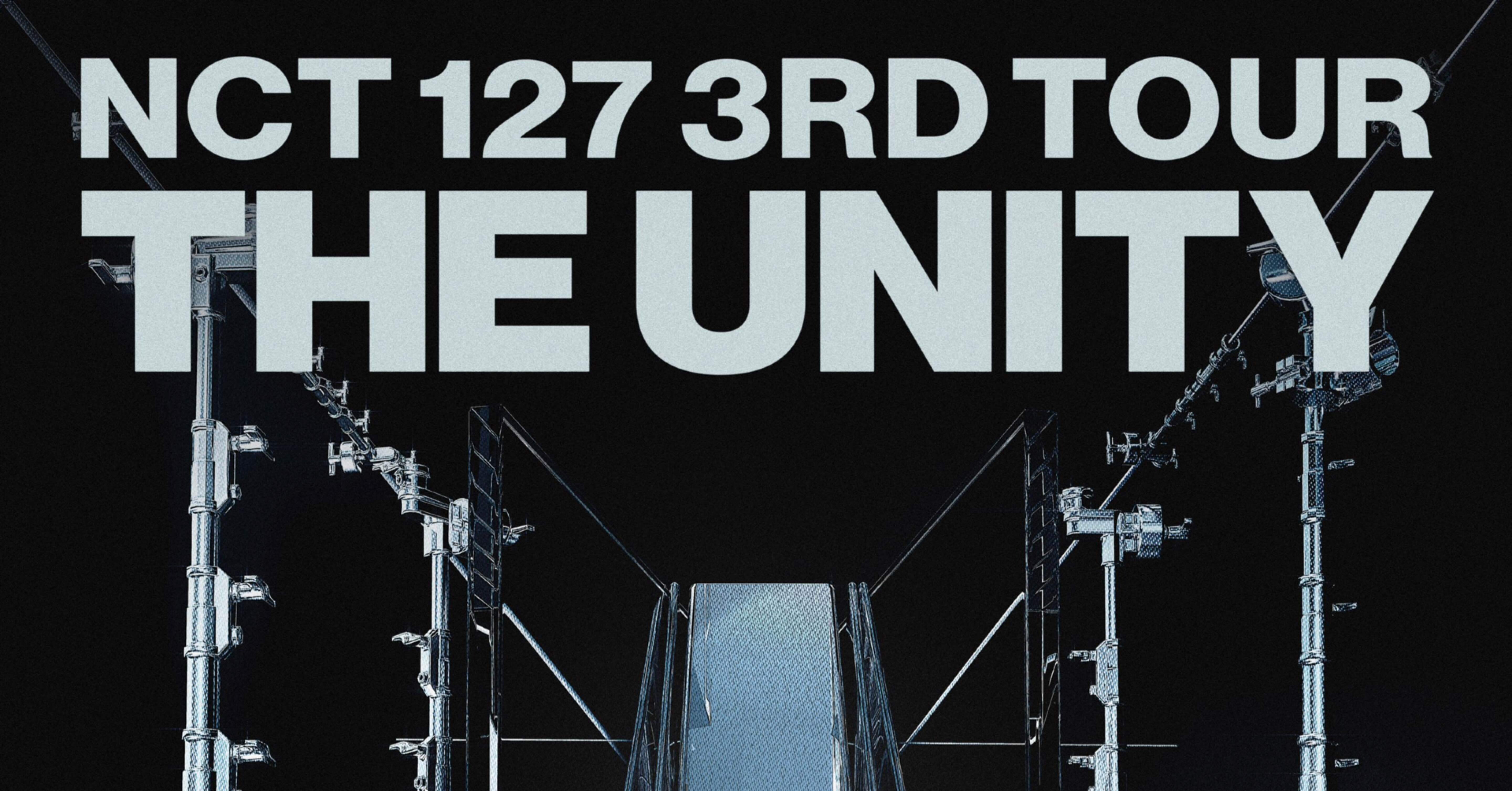 イリチル チケッティング記録〈NCT127 ソウルコン〉｜かゆ