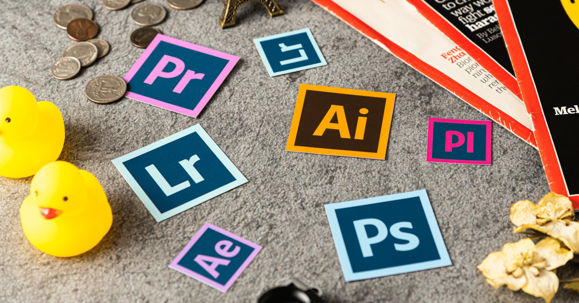 Adobe illustrator 2024が起動しないぞっ！事件簿（犯人はおまえだ！⇒セキュリティソフト）｜Ｎ ＩＴＫ