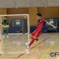 関東参入戦 敗れた栃木は来季も県リーグへ 岸本武志gm スタートがうまくできなかったことが 失敗 河合拓 Futsalx Note 関東参入戦 敗れた栃木は来季も県リーグへ 岸本武志gm スタートがうまくできなかったことが 失敗 河合拓 Futsalx Note