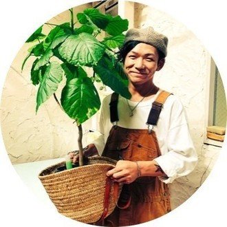 ベース Orangestar Alice In 冷凍庫 Feat Ia 弾いてみた ピック弾き Bass Cover Tadaa Note