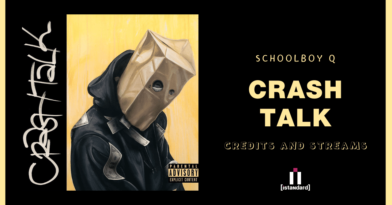 Crash talk. Crash talk. Crash schoolboy q. Schoolboy обложки. Crash talk schoolboy q обложка.
