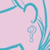 リアル脱出ゲームのストーリーがつまらないワケ 三月 Note