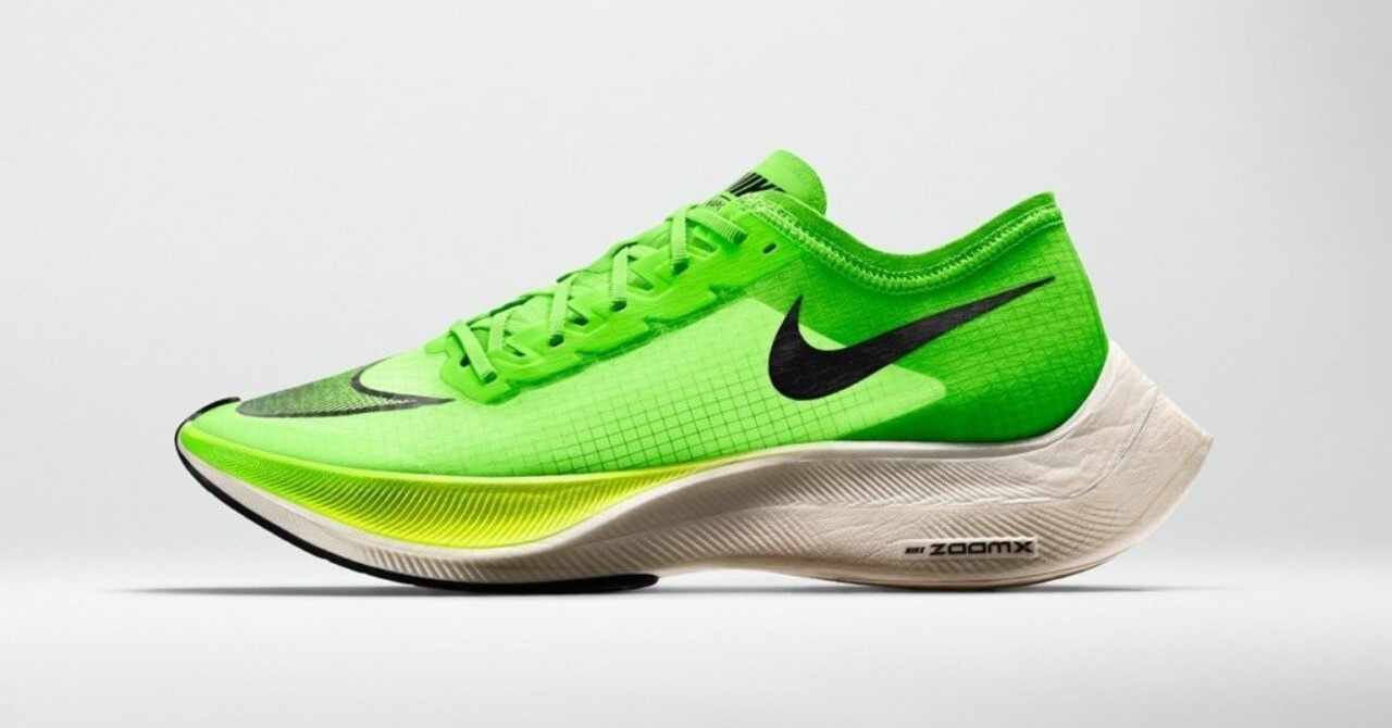 2019年に4月に公開されたスニーカーニュースまとめ 足下研 スニーカー文化研究家 Note