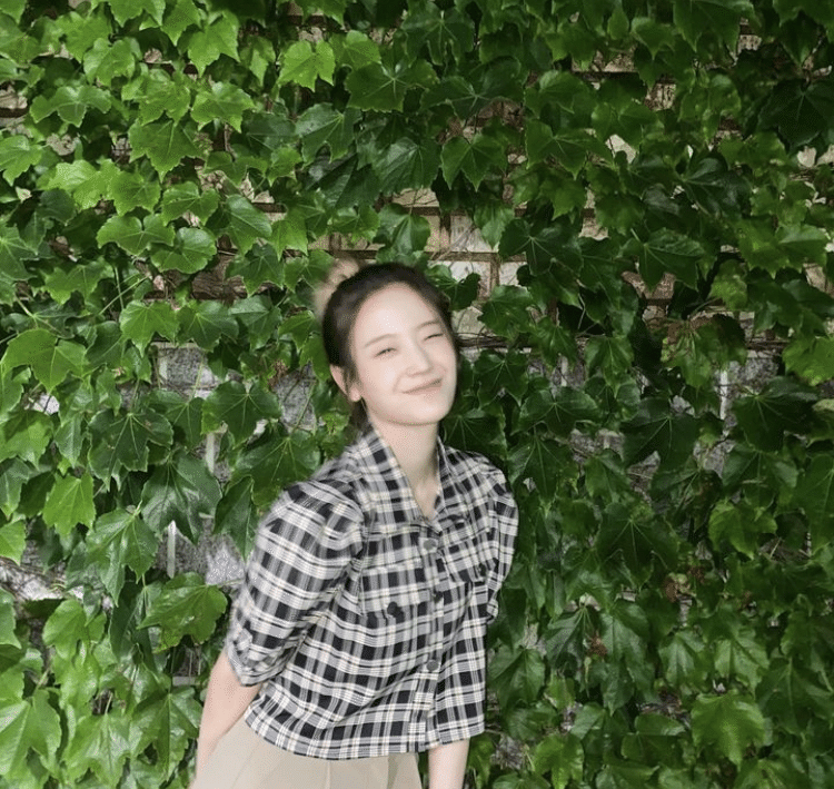 fromis＿9の虜になって3ヶ月の人間からみたメンバー｜よい:D