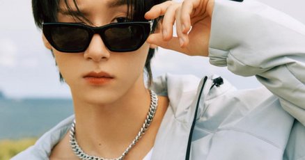 monsta x チャンギュン スローガン monsta x チャンギュン スローガン