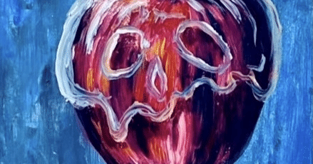 84c1b945e6cb7c2027c5a20ac482d5