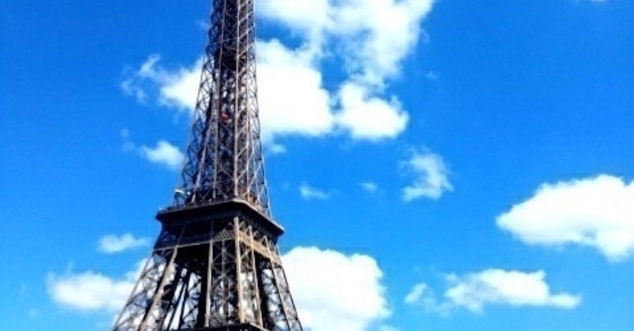 フランス革命がわかる歴史マンガ マリー アントワネットを描いたマンガのオススメ 紹介 八代矢於紀 ヤシロヤオキ 怪談 フォークロア 怪奇文学 を集めるのが好き な外国語読書マニア Note