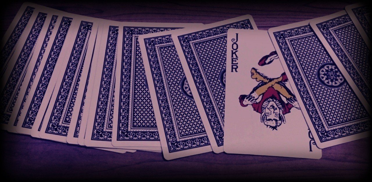 遊戯王 王国編 感想 Atwill Note