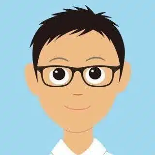 ショートク