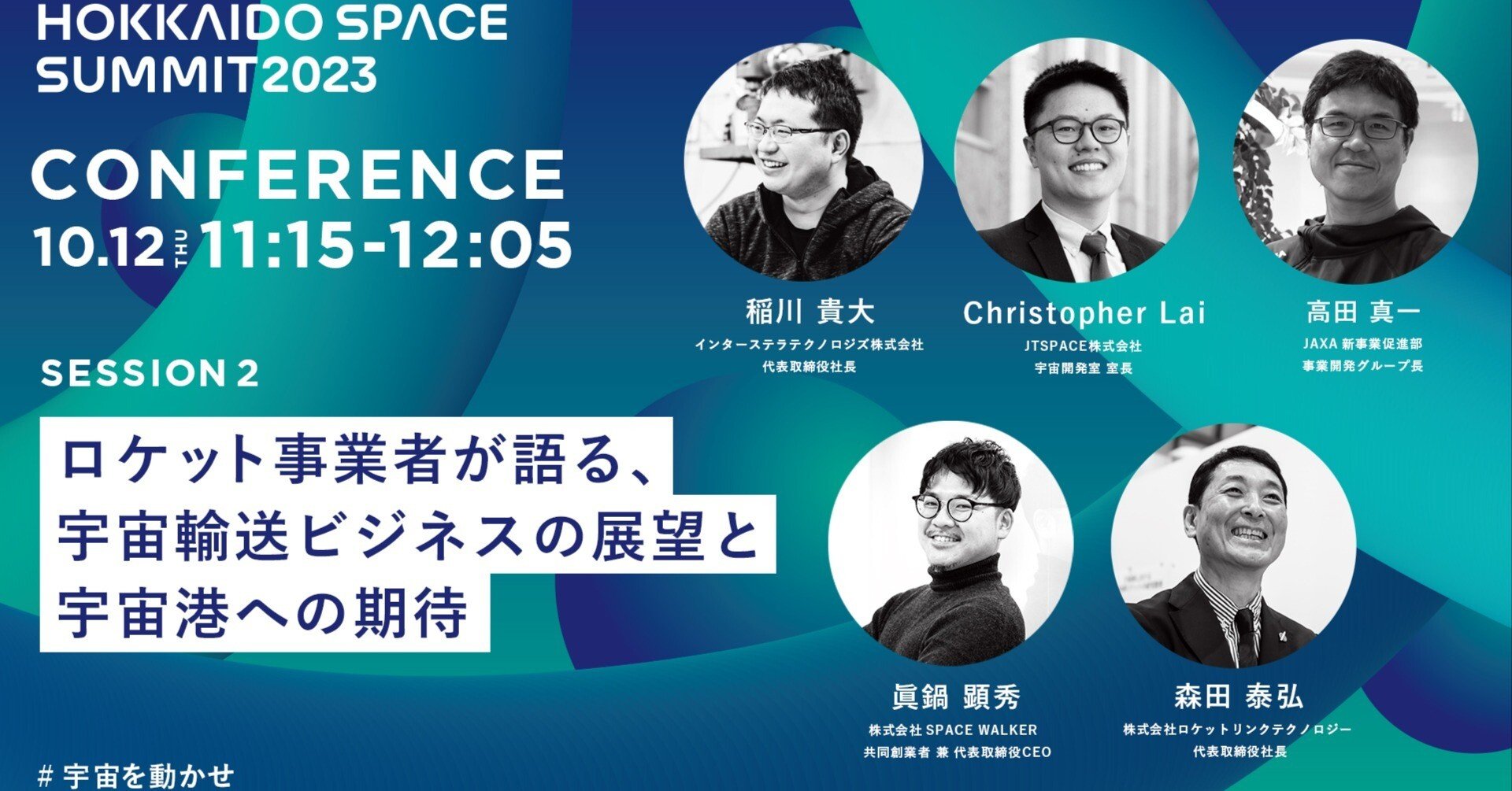 0d0ab9b8fc4f3b33b56e9d1e68ad8b