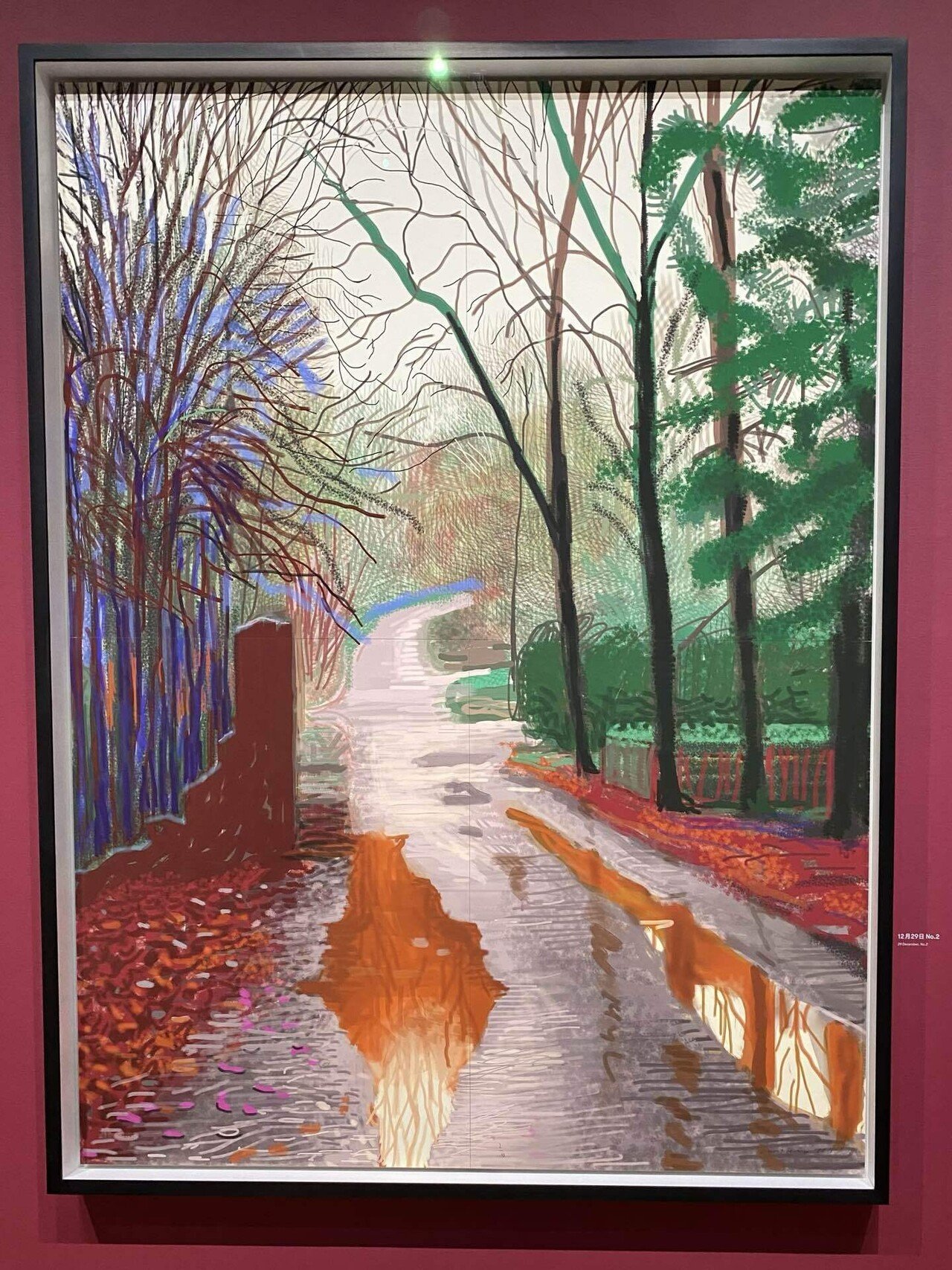 絵画 Spring in the Valley 絵画 Spring in the Valley 絵画 Spring in the Valley 絵画 Spring in