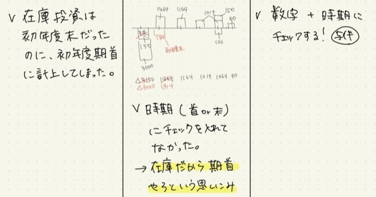中小企業診断士】2023年最新版！お役立ちツールプレゼント！合格
