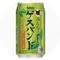 ゲスバンド GUESSBAND