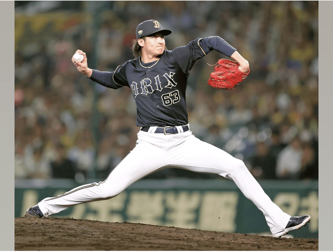 第51回日本シリーズ 日本シリーズ 第5戦 結果 DeNAがソフトバンクに3連勝 26年ぶり