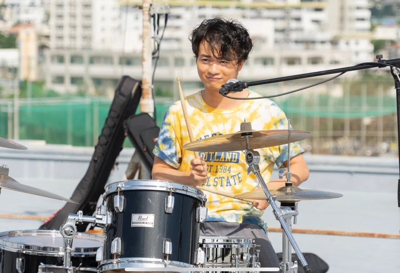 小さな恋のうたの感想 ネタバレあり なんすけ Note