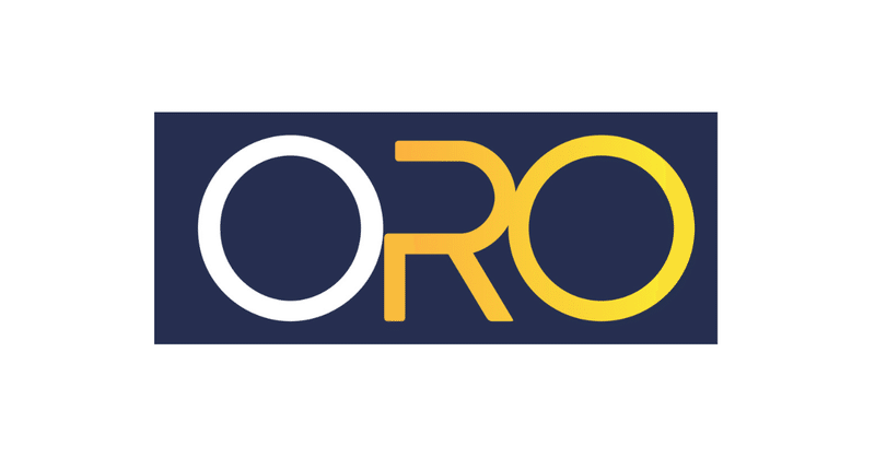 購入や契約に関する調達情報を管理するためのソフトウェアを提供するOro LabsがシリーズBラウンドで3,400万ドルの資金調達を実施