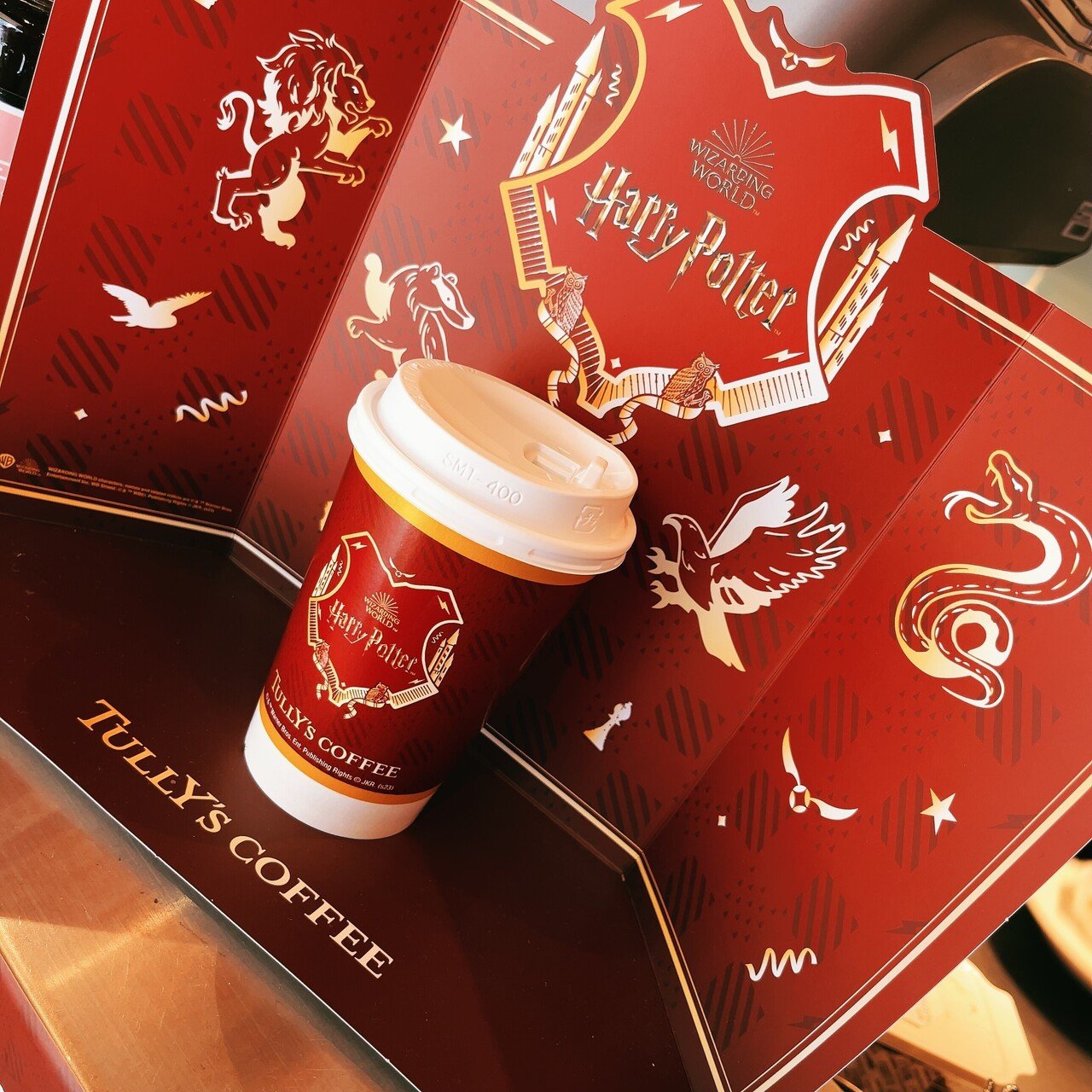 ナッツブリトルブロックのレシピ