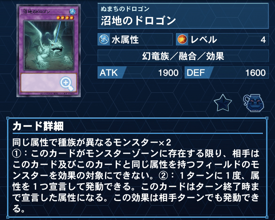 PHANTOM NIGHTMARE新規テーマ【粛声】の考察と解説|むらかみ PHANTOM NIGHTMARE新規テーマ【粛声】の考察と解説|むらかみ