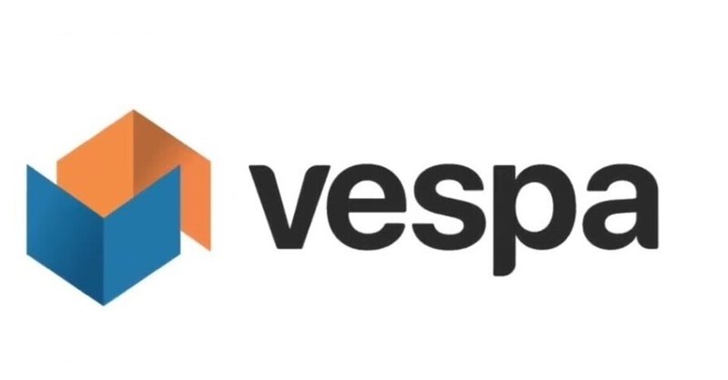 機械学習を備えたビックデータ提供エンジンを開発するVespa.aiがシリーズAラウンドで3,100万ドルの資金調達を実施