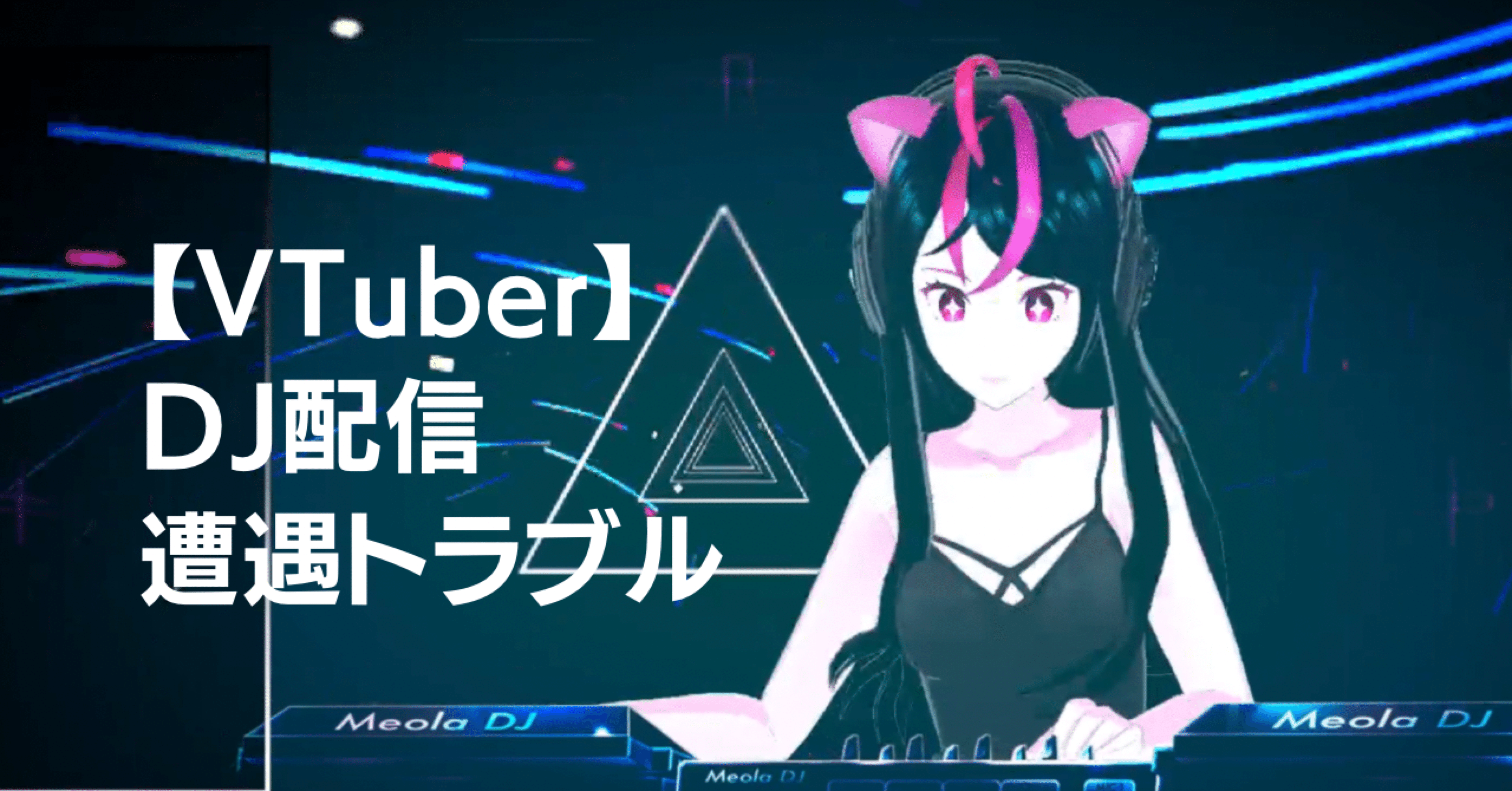 c1185ea340f870925fea75d78efb30