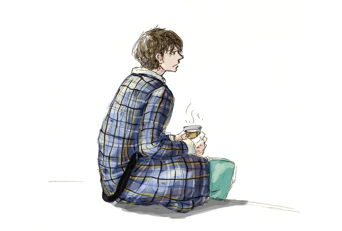 画像