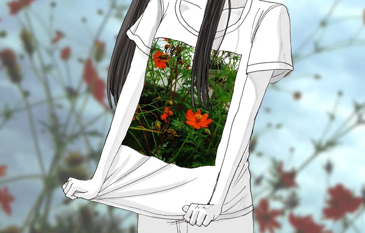 画像