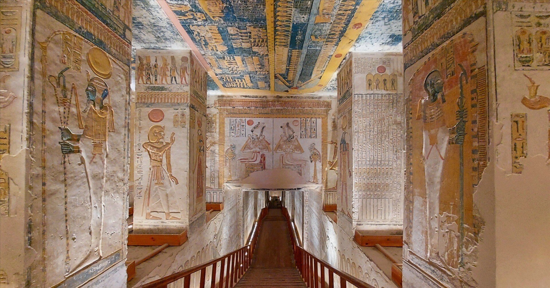 fa049f631c959693448a0a51406c0e