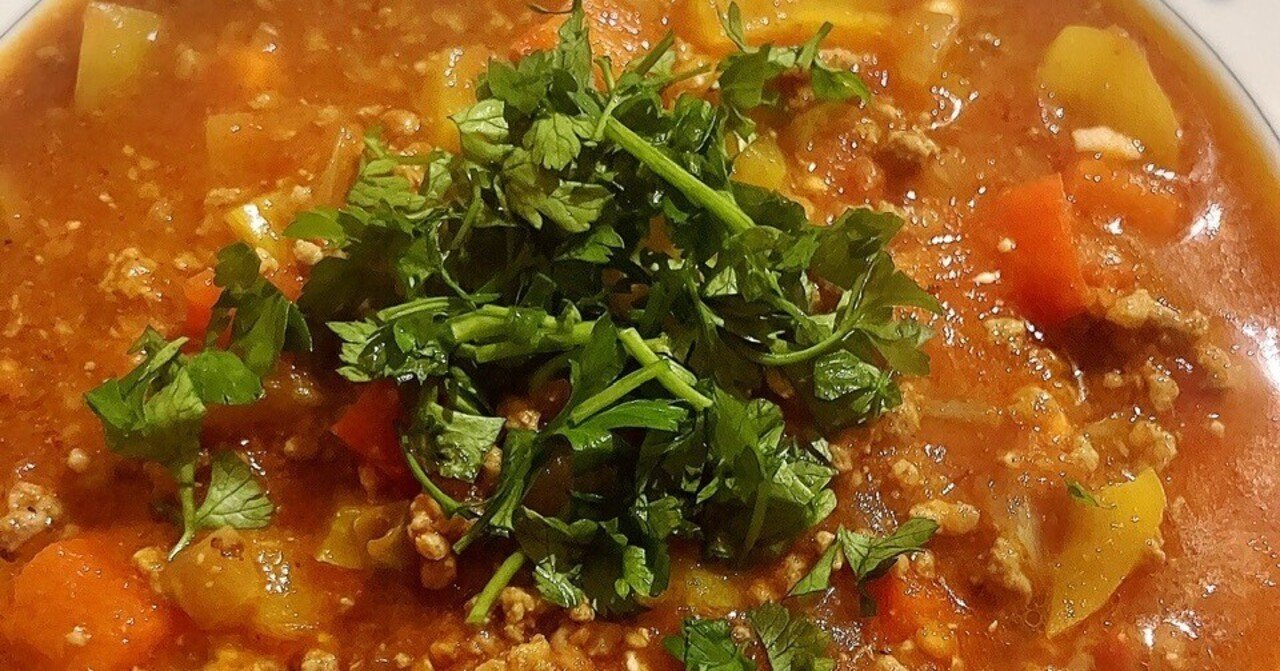 ギリシャ風チキンのベイクドレシピ