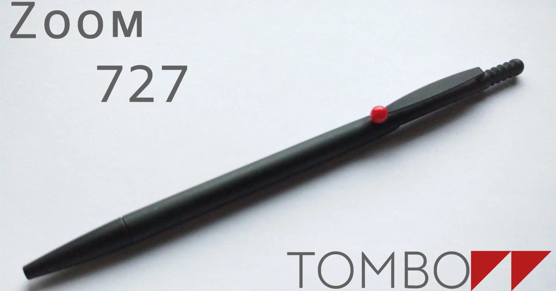 Zoom727｜η
