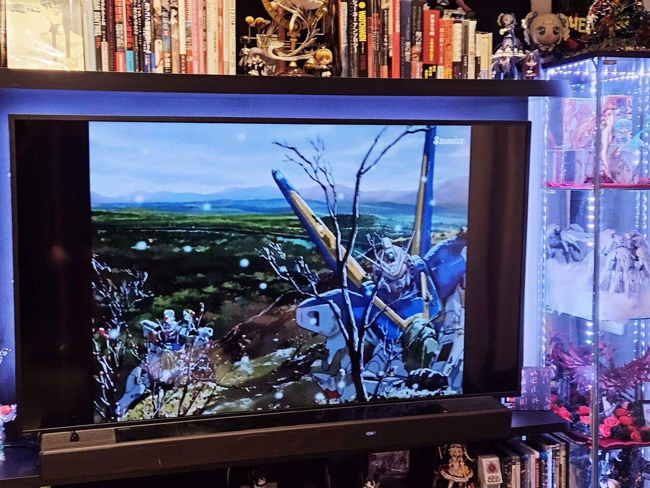 調子いいねです☺︎ 出来たてほっかほかnewスタンプ販売開始！ 丁寧な暮らしに