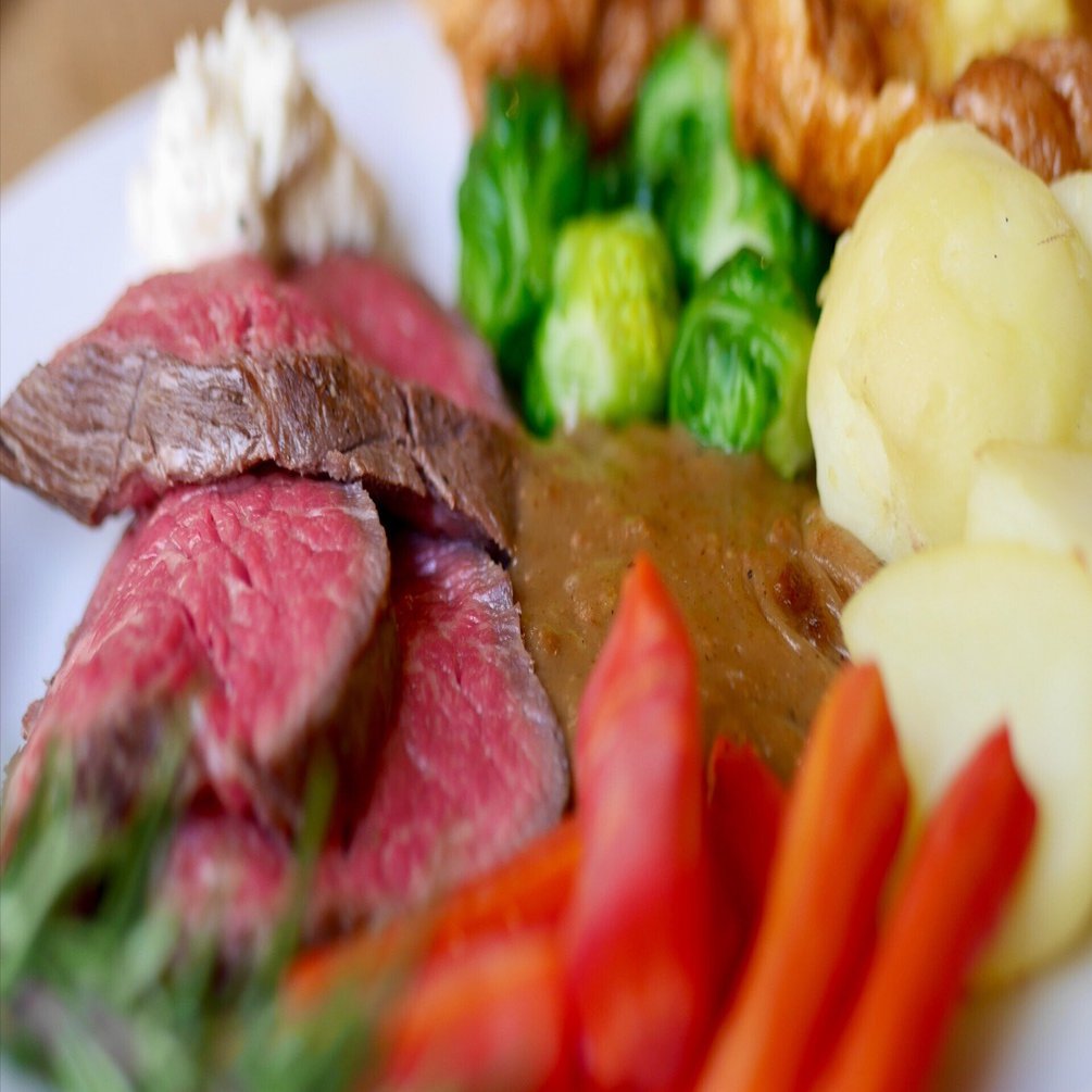 ウィリアム・ホガース、ああ、いにしえのイギリスのロースト・ビーフよ（カレーの門） ウィリアム・ホガース、ああ、いにしえのイギリスのロースト・ビーフよ